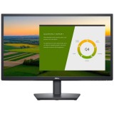 24" DELL E2422HS LCD monitor fekete (E2422HS) - Monitor