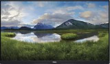 24" Dell P2419H Panel Full HD IPS LED HDMI Használt monitor (talp nélküli)