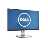 24" Dell Ultrasharp U2415b WUXGA IPS LED HDMI Használt monitor