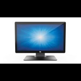 24" Elo Touch 2402L TouchPro PCAP érintőképernyős LED monitor fekete (E351806) (E351806) - Monitor