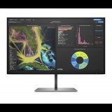 24" HP Z27k G3 LCD monitor (1B9T0AA) (1B9T0AA) - Monitor
