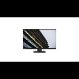 24" Lenovo ThinkVision E24-28 LCD monitor (62B6MAT3EU/62C7MAT4EU) (62B6MAT3EU/62C7MAT4EU) - Monitor