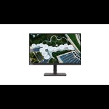 24" Lenovo ThinkVision S24e-20 LCD monitor (62AEKAT2EU) (62AEKAT2EU) - Monitor