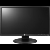 24" LG 24MB35PH-B IPS LED monitor fekete (24MB35PH-B) - Monitor