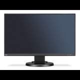 24" NEC E241N LED monitor fekete (60004222) (60004222) - Monitor