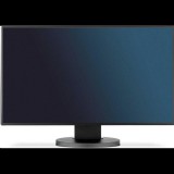 24" NEC EX241UN LED monitor fekete (60004064) (60004064) - Monitor