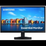 24" Samsung S24A336NHU LCD monitor (LS24A336NHUXEN) (LS24A336NHUXEN) - Monitor