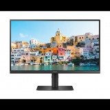 24" Samsung S24A400UJU LCD monitor (LS24A400UJUXEN) (LS24A400UJUXEN) - Monitor