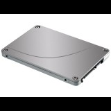 240GB HP SFF RW PM883 SSD 2,5" meghajtó (P09685-B21) (P09685-B21) - SSD