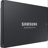 240GB Samsung SM883 Enterprise SSD meghajtó OEM (MZ7KH240HAHQ-00005) (MZ7KH240HAHQ-00005) - SSD