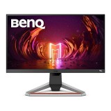 25" BenQ EX2510S LCD monitor (9H.LKELA.TBE) (9H.LKELA.TBE) - Monitor