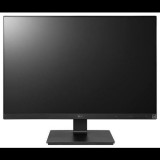 25" LG 25BL55WY-B LCD monitor fekete (25BL55WY-B) - Monitor