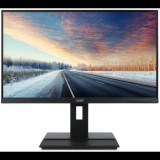 27" Acer B276HULCymiidprx LCD monitor fekete (UM.HB6EE.C10) (UM.HB6EE.C10) - Monitor