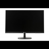 27" AG Neovo LA-27 LCD monitor fekete (AG Neovo LA-27) - Monitor