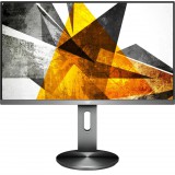 27" AOC Q2790PQE LCD monitor (Q2790PQE) - Monitor