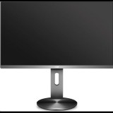 27" AOC U2790PQU LED monitor (U2790PQU) - Monitor