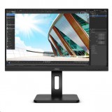 27" AOC U27P2 LCD monitor (U27P2) - Monitor