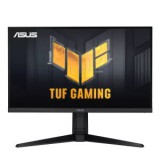 27" ASUS TUF Gaming VG279QL3A LCD monitor fekete