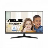 27" ASUS VY279HE LCD monitor fekete (VY279HE) - Monitor