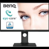 27" BenQ BL2780T LED monitor fekete (BL2780T) - Monitor