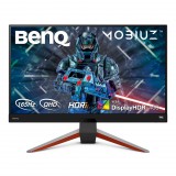 27" BenQ EX2710Q MOBIUZ LCD monitor (EX2710Q) - Monitor