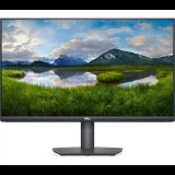 27" DELL S2721HSX2019 LCD monitor (210-AXKB) (210-AXKB) - Monitor