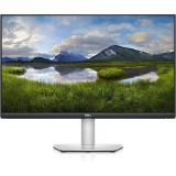 27" DELL S2721QS LCD monitor (210-AXKY) (210-AXKY) - Monitor