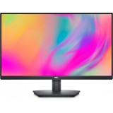 27" DELL SE2723DS LCD monitor fekete (SE2723DS) - Monitor