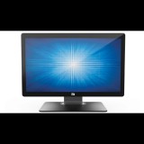 27" Elo Touch 2702L TouchPro PCAP érintőképernyős monitor fekete (E351997) (E351997) - Monitor