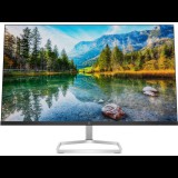 27" HP M27fe LCD monitor (43G45AA) (43G45AA) - Monitor