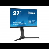 27" iiyama ProLite XUB2796QSU-B1 LCD monitor (XUB2796QSU-B1) - Monitor