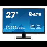 27" iiyama XU2792QSU-B1 LCD monitor (XU2792QSU-B1) - Monitor