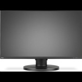 27" NEC E271N LED monitor fekete (60004496) (60004496) - Monitor