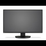 27" NEC MultiSync EA271Q LED monitor fekete (60004303) (60004303) - Monitor