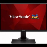 27" ViewSonic XG2705-2 LCD monitor fekete (XG2705-2) - Monitor
