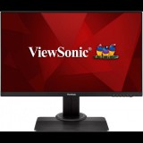 27" ViewSonic XG2705-2K LCD monitor fekete (XG2705-2K) - Monitor