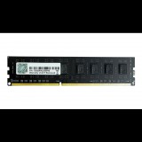 2GB 1333MHz DDR3 RAM G. Skill Value (F3-10600CL9S-2GBNS) (F3-10600CL9S-2GBNS) - Memória
