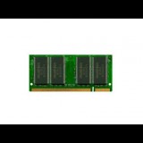 2GB 667MHz DDR2 notebook RAM Mushkin Essentials CL5 (991559) (mush991559) - Memória
