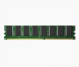 2GB 667MHz DDR2 RAM CSX (CSXO-D2-LO-667-2GB)