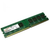 2GB 800MHz DDR2 RAM CSX ALPHA CL5 (CSXAD2LO800-2R8-2GB) (CSXAD2LO800-2R8-2GB) - Memória