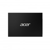 2TB Acer RE100 2,5" SSD meghajtó (BL.9BWWA.110) (BL.9BWWA.110) - SSD