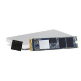 2TB OWC Aura Pro X2 Upgrade Kit M.2 NVMe SSD meghajtó külső házzal (OWCS3DAPT4MP20K) (OWCS3DAPT4MP20K) - SSD