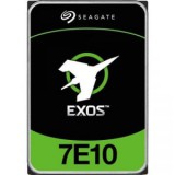 2TB Seagate 3.5" Exos 7E10 SATA szerver winchester (ST2000NM017B)