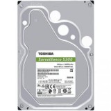 2TB Toshiba 3.5" S300 SATA merevlemez OEM (HDWT720UZSVA)
