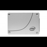 3.8TB Intel SSD SATAIII 2.5" DC S4610 Series meghajtó (SSDSC2KG038T801) (SSDSC2KG038T801) - SSD