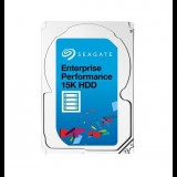 300GB Seagate 2.5" Enterprise Performance 15K SAS merevlemez (ST300MP0006) (ST300MP0006) - HDD