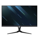 32" Acer XB323UGXbmiiphzx LCD monitor fekete (UM.JX3EE.X01) (UM.JX3EE.X01) - Monitor