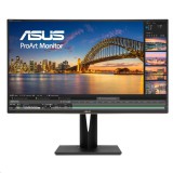 32" ASUS PA329C LCD monitor (PA329C) - Monitor