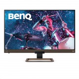 32" BenQ EW3280U LED monitor (9H.LJ2LA.TBE) (9H.LJ2LA.TBE) - Monitor