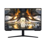 32" Samsung Odyssey G5 LCD monitor (LS32AG500PUXEN) (LS32AG500PUXEN) - Monitor